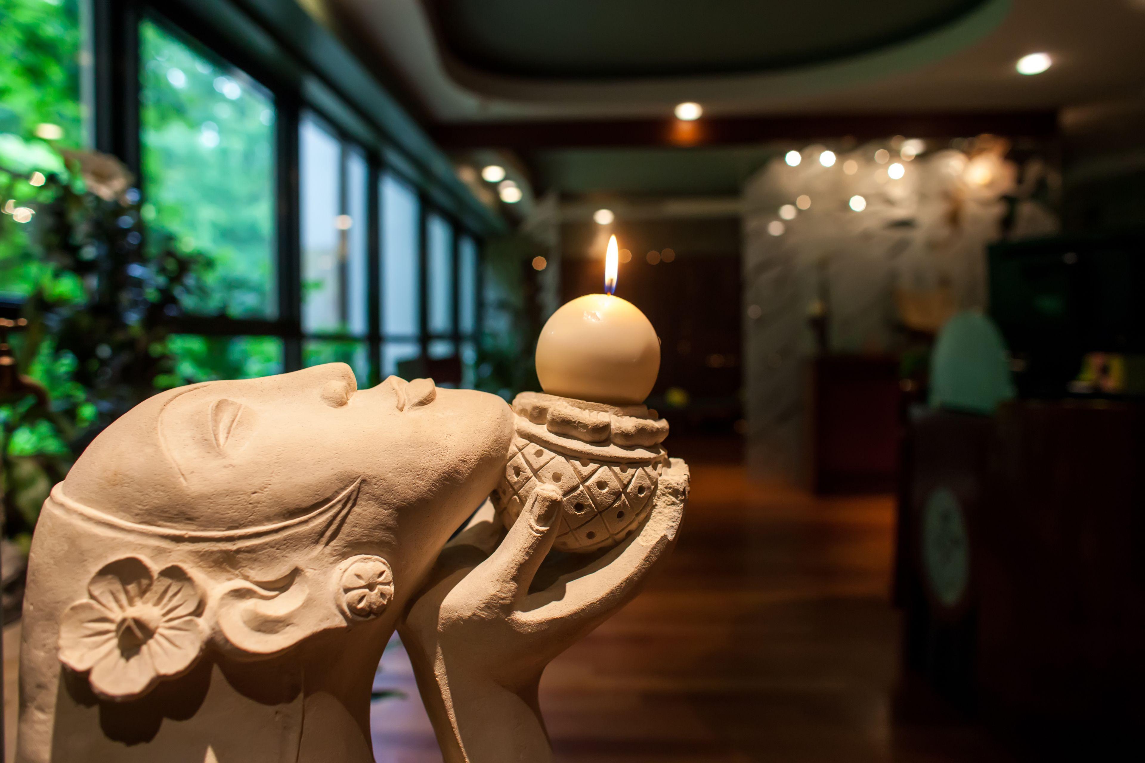 Farmona Hotel Business & Spa — Photos 2